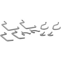 Item image 1 image 1