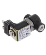 Follett 2W136-X95-G6D1, 01333707R00, Solenoid Valve, Water Inlet, 120 V,... - €125,25 EUR