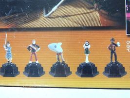 Item image 7