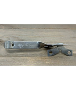 Vintage EKCO Miracle 3 Way Metal Can Opener Tapper Camping RV Tiny House - €11,16 EUR