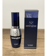 Saranghae Focus Renewal Eye Cream 30ml - 1.01 oz New In Original Box Korea - $1,128.09 MXN