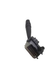 Column Switch Wiper Coupe Dx Fits 01-05 CIVIC 594331 - £31.55 GBP