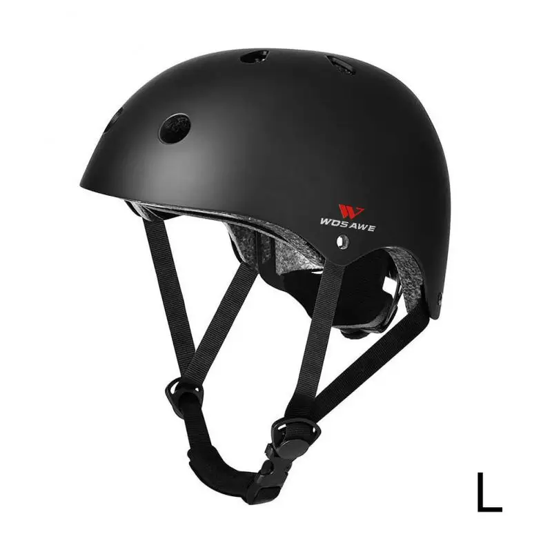 Outdoor Bicycle Helmet Ultralight Electric Scooter Helmet Sport Bike Scooter BMX - £104.39 GBP