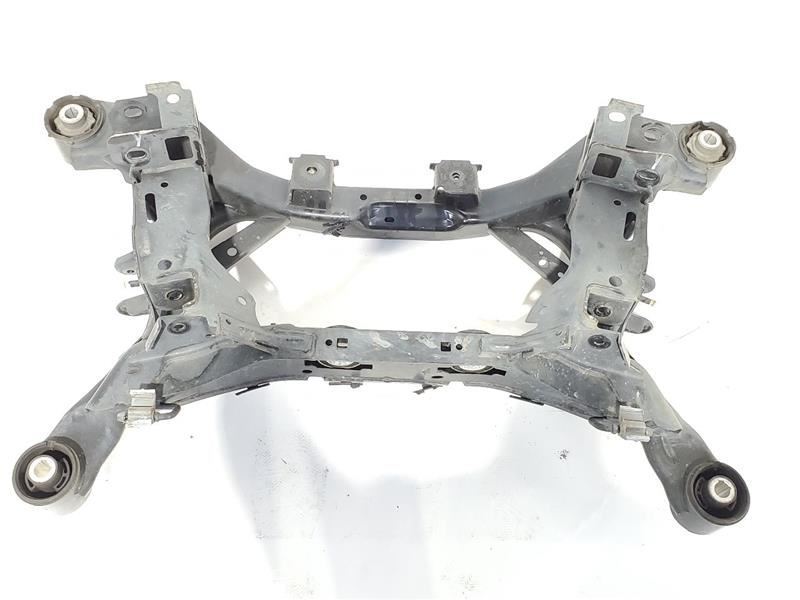 2018 2019 Range Rover Velar OEM Rear Suspension K Frame Crossmember Item image 8