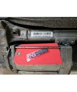 A2314602100 CORE F/ PARTS MERCEDES-BENZ POWER STEERING GEAR MOTOR MODULE... - $680.16 CAD