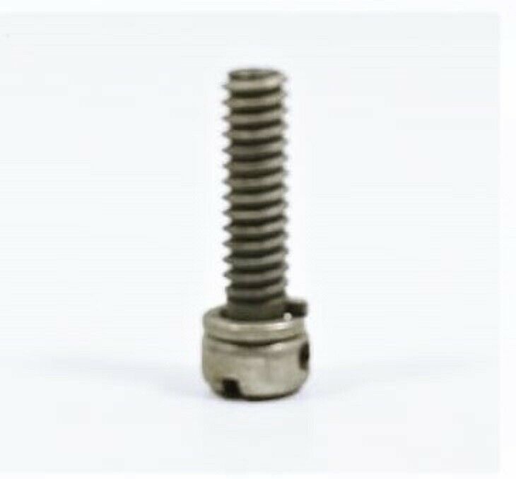 American Bosch SCREW SC 168P by AMBAC Diesel Parts - $7.88