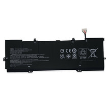 Yb06084Xl Battery For Hp Spectre X360 Convertible 15-Ch0Xx 15-Ch011Dx 92... - $79.99