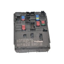 2012-2017 Nissan Versa - Control Unit Assembly Fuse Box 284B71HROC - $145.49