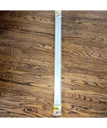 Philips TUBE LGT BULB BW T12 40W (Pack of 2) 3000k 2600 lumens - $14.85