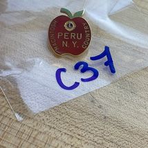 Item image 6