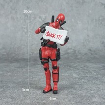 Item image 9