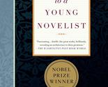 Letters to a Young Novelist [Paperback] Vargas Llosa, Mario and Wimmer, ... - £2.37 GBP