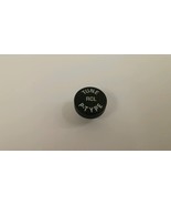 Oldsmobile radio TUNE RCL P-TYPE button. New Old Stock CD stereo part. W... - $7.56