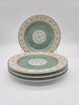 Pfaltzgraff French Quarter 4-Salad Plates - $49.49