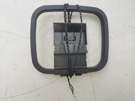 22KK83 AM LOOP ANTENNA, SONY, VERY GOOD CONDITION - $7.63