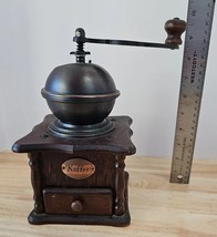 Item image 14