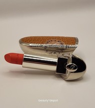 Guerlain Rouge G Refillable Lipstick | No. 40 Matte - $43.55