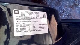 Windshield Wiper Motor Fits 07-14 ESCALADE 104425998WIPER MOTOR ONLY, NO... - $58.63