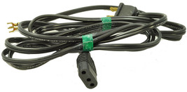 Sewing Machine 3 Way Lead Cord 11126 - $32.95