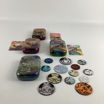 Item image 7