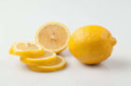 5+ Limone Di Rocca Imperiale Lemon Seeds  - $7.00