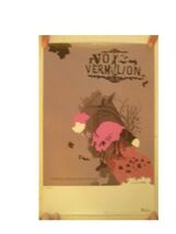 Item image 1 image 1