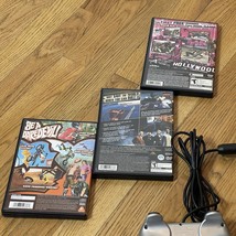 Item image 13
