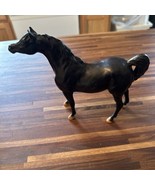 Vintage Classic Breyer - 83-93 Black Stallion - The Black Stallion Retur... - €32,47 EUR
