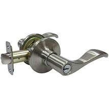 SN NAPLES LEVER ENTRY - $34.35