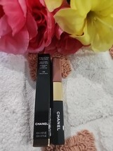 Laura Mercier Velour Lovers Lip Colour ~ Aroused 0.12oz New in Box Full Size image 14