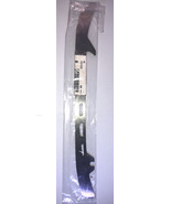 Bauer 1041842 LS2 Light Speed 2 Stainless Steel Runner  1 Ea -NEW-SHIP N... - $153.33