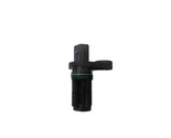Crankshaft Position Sensor From 2015 GMC Terrain  3.6 - $19.95
