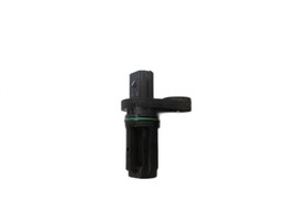 Crankshaft Position Sensor From 2015 GMC Terrain  3.6 - £15.71 GBP