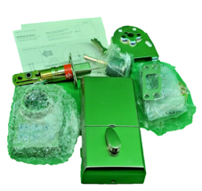 Kwikset SmartCode 909 Touchpad Keyless Entry Deadbolt Lock – Satin Nicke... - $67.18