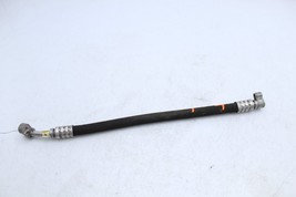 05-08 MINI COOPER S W11 A/C DISCHARGE LINE HOSE PIPE E5861 image 10