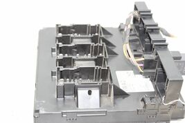 14-15 VOLKSWAGEN PASSAT Body Control Module F198 image 7