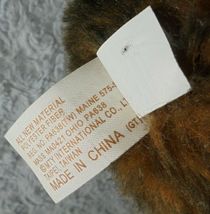 Item image 10