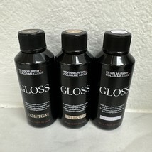Kevin.Muprhy Gloss Acidic Liquid Hair Color With Kerabond ~ 2.0 Oz. - £11.79 GBP