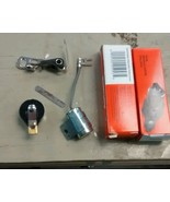 JTTK3 JOHN DEERE 40, 50, 60, 70, 320, 330, 520, 530, TUNE UP KIT - €40,36 EUR