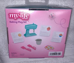 Item image 2