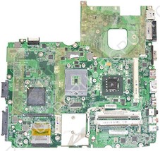 Acer Aspire 6530G 6930G Motherboard MB.ASR06.002 / MBASR06002 - $116.62