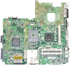 Acer Aspire 6530G 6930G Motherboard MB.ASR06.002 / MBASR06002 - £93.22 GBP