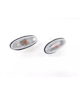 Side Marker Lamp Repeater Fits Mazda Tribute 05-06 Mercury Mariner 2008-... - $444.81 MXN