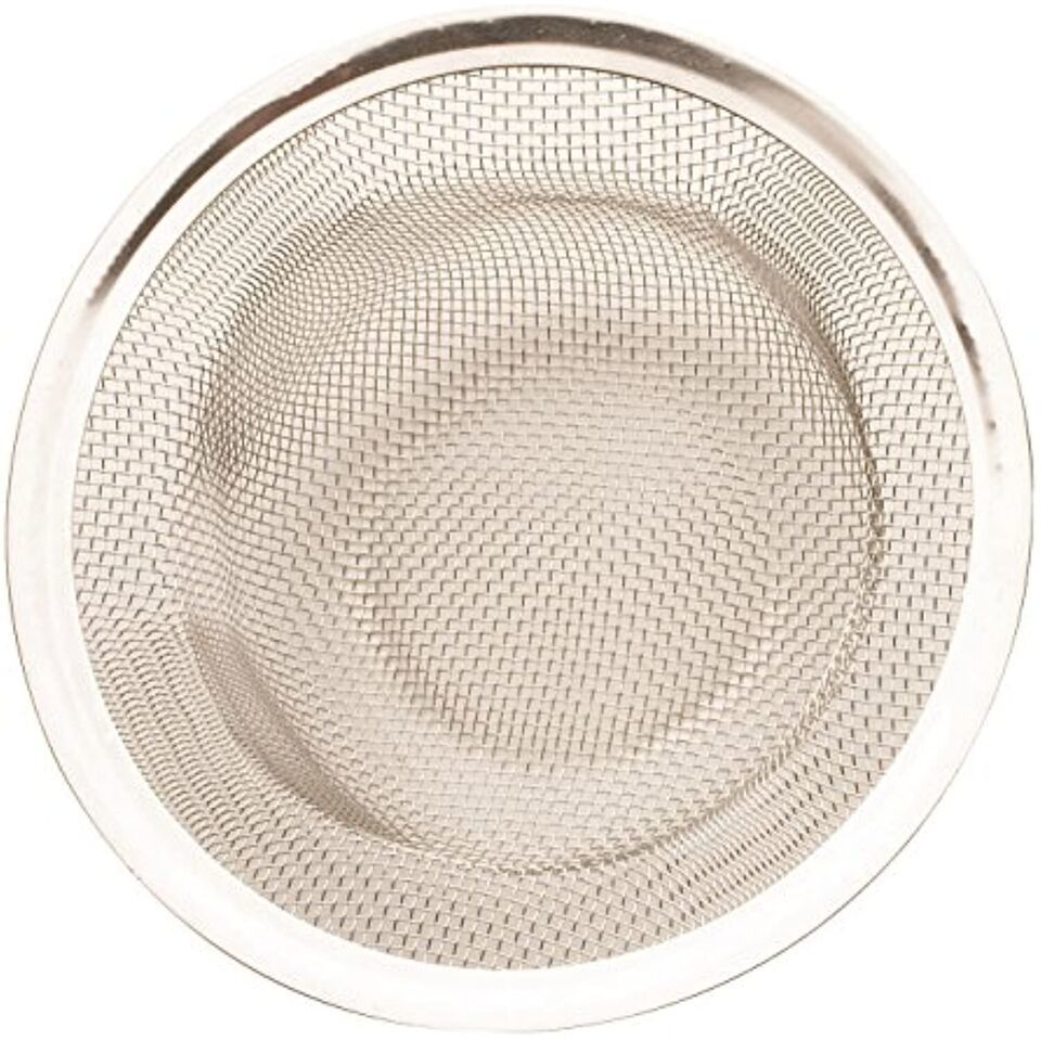 Plumb Pak pak Pp820-35 Sink Basket Strainer - $18.48