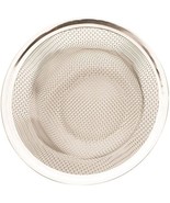 Plumb Pak pak Pp820-35 Sink Basket Strainer - $348.73 MXN