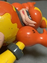 Item image 12