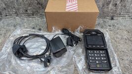 Ingenico LANE 3000 Credit Card Terminal Reader TRD30110877B LAN300 - $14.99