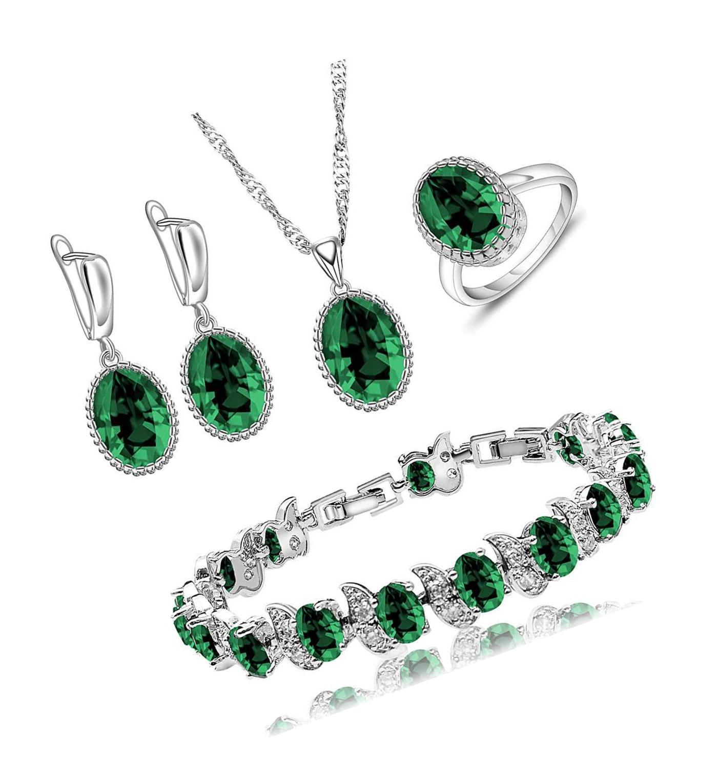 Item image 12