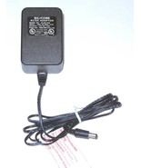 Silicore SLD81308 Power Block - Output 13VDC 800ma - Coaxial Plug OD 5mm - $187.47 MXN