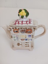 Item image 1